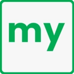 myscheme android application logo